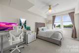 1315 East Boulevard - Photo 12