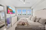 1315 East Boulevard - Photo 15