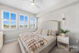 1315 East Boulevard - Photo 16