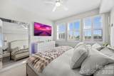 1315 East Boulevard - Photo 17