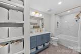1315 East Boulevard - Photo 18