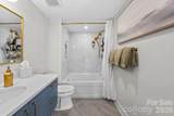 1315 East Boulevard - Photo 19
