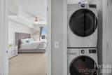 1315 East Boulevard - Photo 20