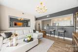 1315 East Boulevard - Photo 3
