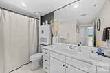 1315 East Boulevard - Photo 21