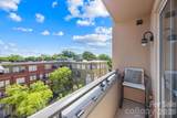 1315 East Boulevard - Photo 22