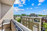 1315 East Boulevard - Photo 23