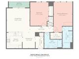 1315 East Boulevard - Photo 24