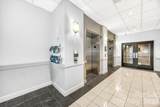 1315 East Boulevard - Photo 27