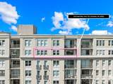 1315 East Boulevard - Photo 30