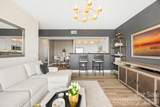 1315 East Boulevard - Photo 4