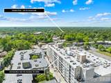 1315 East Boulevard - Photo 33