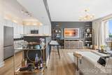 1315 East Boulevard - Photo 5