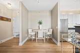 1315 East Boulevard - Photo 7