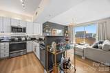 1315 East Boulevard - Photo 8