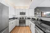 1315 East Boulevard - Photo 9
