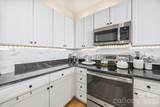 1315 East Boulevard - Photo 10