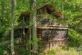 154 Timberside Drive - Photo 1