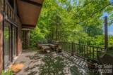 154 Timberside Drive - Photo 11