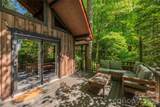 154 Timberside Drive - Photo 12