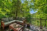 154 Timberside Drive - Photo 13