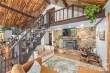 154 Timberside Drive - Photo 15