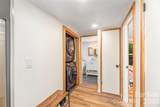 154 Timberside Drive - Photo 18