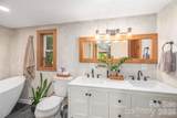 154 Timberside Drive - Photo 19