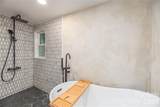 154 Timberside Drive - Photo 20