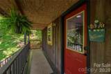154 Timberside Drive - Photo 3
