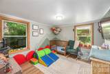 154 Timberside Drive - Photo 21
