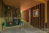 154 Timberside Drive - Photo 22