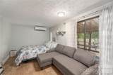 154 Timberside Drive - Photo 24