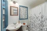 154 Timberside Drive - Photo 26