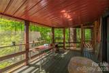 154 Timberside Drive - Photo 27