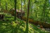154 Timberside Drive - Photo 29