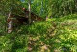 154 Timberside Drive - Photo 31