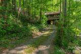 154 Timberside Drive - Photo 35