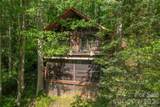 154 Timberside Drive - Photo 36