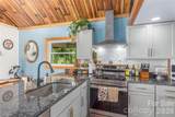 154 Timberside Drive - Photo 5