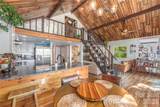 154 Timberside Drive - Photo 7