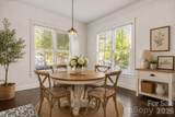 613 Bracket Street - Photo 11