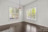 613 Bracket Street - Photo 12
