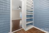 613 Bracket Street - Photo 13
