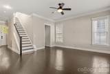 613 Bracket Street - Photo 14