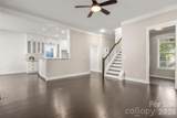 613 Bracket Street - Photo 15