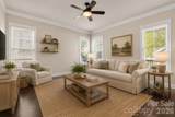 613 Bracket Street - Photo 16