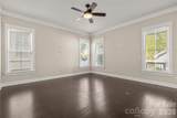 613 Bracket Street - Photo 17