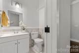 613 Bracket Street - Photo 18