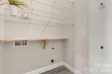 613 Bracket Street - Photo 19